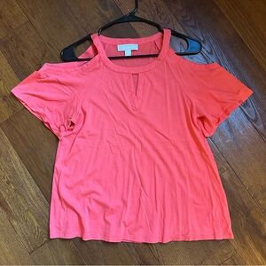 MICHAEL Michael Kors Women's Shirt